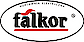 Logo - Sklep, Hurtownia Elektryczna, Gałeckiego 2, Skierniewice 96-100 - Elektryczny - Sklep, Hurtownia, godziny otwarcia, numer telefonu