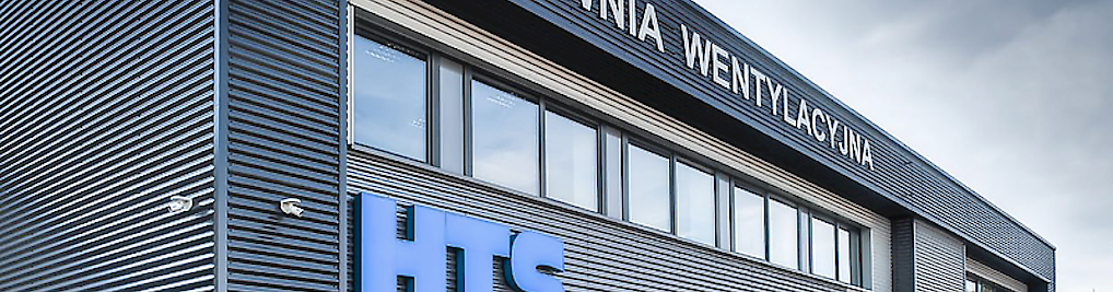 Zdjęcie w galerii HTS POLSKA Sp. z o.o. Sp. k. nr 1