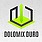 Logo - P.W. Dąb-Bet - producent szamb betonowych Dolomix Duro, Kiedrzyn 26-634 - Budownictwo, Wyroby budowlane, godziny otwarcia, numer telefonu