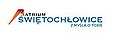 Logo - Omni Centrum Świętochłowice, Chorzowska 19, Świętochłowice 41-605, godziny otwarcia, numer telefonu