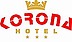 Logo - KORONA, Sienkiewicza 70 A, Ciechanów 06-400 - Hotel, numer telefonu
