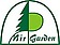 Logo - Mir Garden, ul. Serocka 140, Pomiechówek 05-180 - Przedsiębiorstwo, Firma, godziny otwarcia, numer telefonu