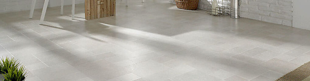 Zdjęcie w galerii IFLOOR nr 6