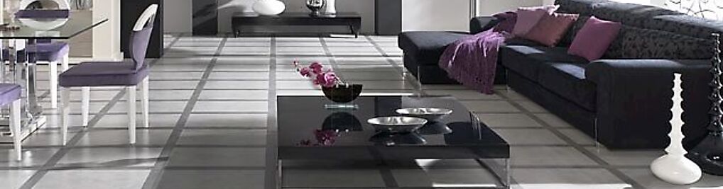 Zdjęcie w galerii IFLOOR nr 7