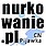Logo - Geo-Graf, Puławska 84, Warszawa -Mokotów 02-603 - Nurkowanie - Klub, baza, godziny otwarcia, numer telefonu