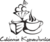 Logo - Lodziarnia -Cukiernia Komandorska/Biurowiec, Komandorska 6, Wrocław 50-022 - Lody, godziny otwarcia, numer telefonu