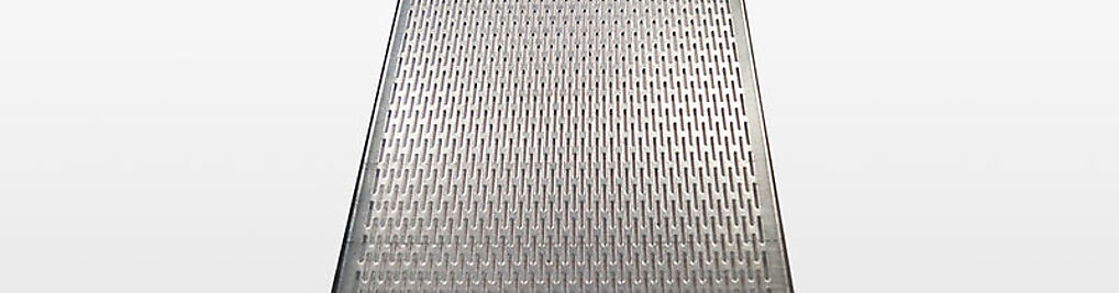 Zdjęcie w galerii Wytwórnia Sit Sitono Krzysztof Nowakowski nr 3