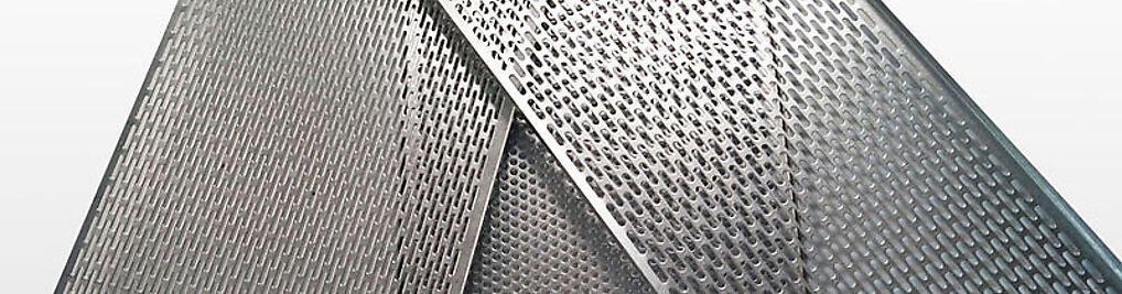 Zdjęcie w galerii Wytwórnia Sit Sitono Krzysztof Nowakowski nr 8