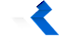 Logo - KR Instal Budowa Przyłącza Wodociągowego, Osiedlowa 68 05-082 - Budowlany - Sklep, Hurtownia, numer telefonu