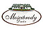 Logo - Dwór Mościbrody, Mościbrody 52, Siedlce 08-112 - Sala bankietowa, weselna, numer telefonu