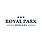 Logo - ROYAL PARK HOTEL &ampSPA , Wakacyjna 6, Mielno 76-032 - Hotel, godziny otwarcia, numer telefonu