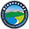 Logo - Noclegi nad Jeziorem Solińskim - Bieszczady.Wolkowyja.info 38-610 - Pokój gościnny, numer telefonu