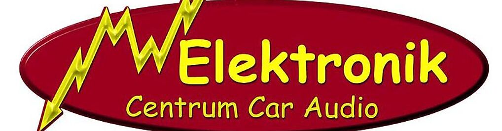 Zdjęcie w galerii P.H.U. MW ELEKTRONIK nr 1