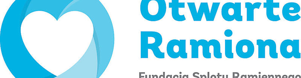 Zdjęcie w galerii Fundacja Otwarte Ramiona nr 2