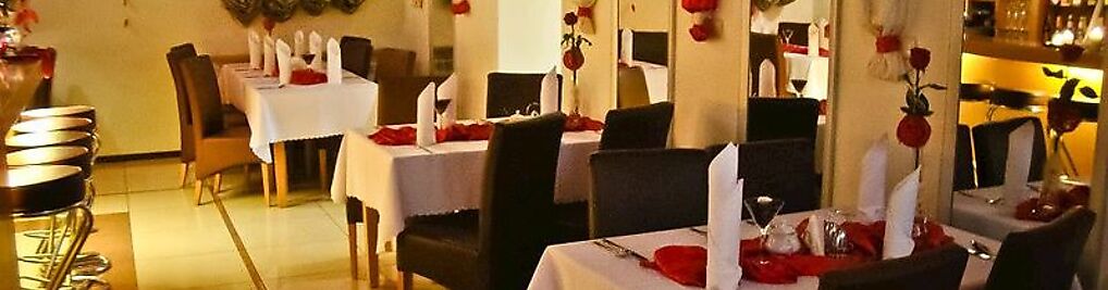 Zdjęcie w galerii Restauracja Korona Ciechanów nr 2