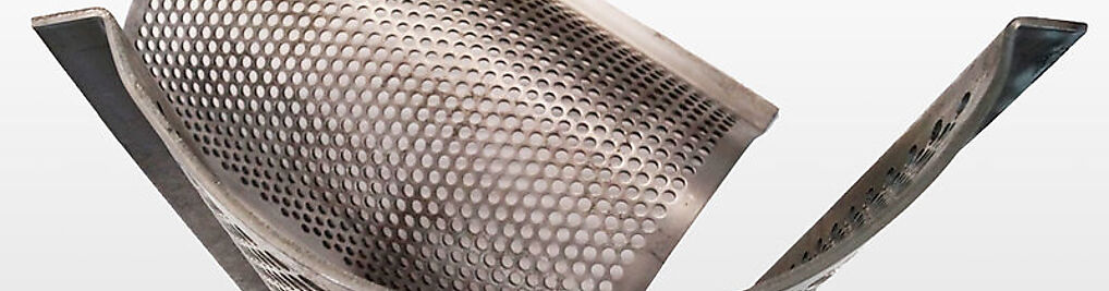 Zdjęcie w galerii Wytwórnia Sit Sitono Krzysztof Nowakowski nr 9