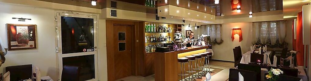 Zdjęcie w galerii Restauracja Korona Ciechanów nr 1