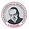Logo - im. Prymasa Tysiąclecia, Szkolna 7, Nadma 05-261 - Szkoła podstawowa, numer telefonu