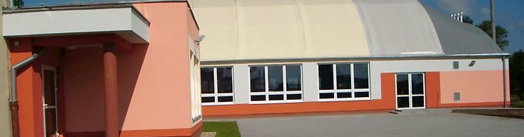 Zdjęcie w galerii Szkoła Podstawowa im. kpt. ż.w. Tadeusza Ziółkowskiego nr 2