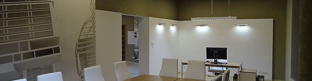Zdjęcie w galerii FIRMA BUDOWLANA BUDOM nr 4