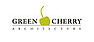 Logo - 