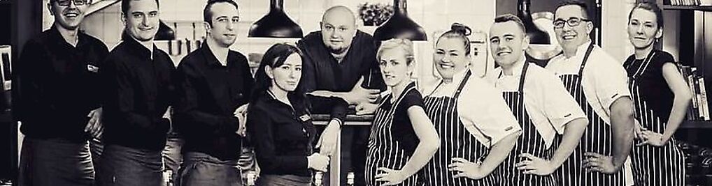 Zdjęcie w galerii Restauracja Pasja nr 1