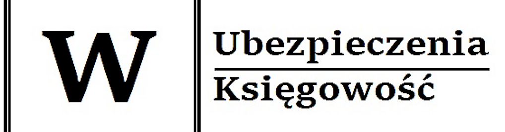 Zdjęcie w galerii Biuro ubezpieczeniowe Piotr Wajda nr 1