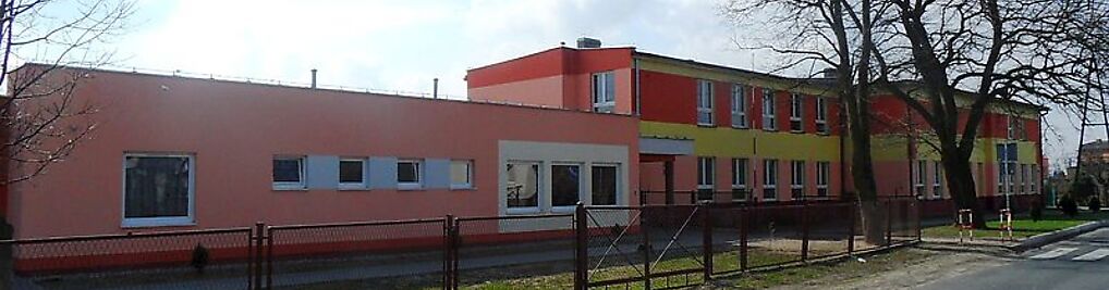 Zdjęcie w galerii Szkoła Podstawowa im. kpt. ż.w. Tadeusza Ziółkowskiego nr 3