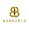 Logo - 