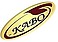 Logo - PW KABO, Mickiewicza Adama 29, Łomża 18-400 - BHP - Szkolenia, Usługi, godziny otwarcia, numer telefonu