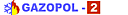 Logo - 