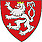 Logo - Urząd Miasta Kłodzko, Plac Bolesława Chrobrego 1, Kłodzko 57-300 - Urząd Miasta, godziny otwarcia, numer telefonu