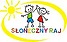 Logo - 