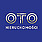 Logo - 
