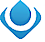 Logo - 