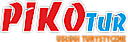 Logo - 