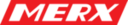 Logo - PHU MERX D.MIGACZ, K.PORĘBA SPÓŁKA JAWNA, Nawojowska 88B 33-300 - Elektroniczny - Sklep, godziny otwarcia, numer telefonu