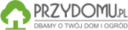Logo - Przydomu - Internetowy Sklep Ogrodniczy, Dworcowa 4, Golub-Dobrzyń 87-400 - Internetowy sklep - Punkt odbioru, Siedziba firmy, godziny otwarcia, numer telefonu