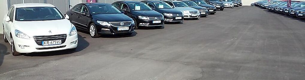 Zdjęcie w galerii Autopunkt.pl nr 3