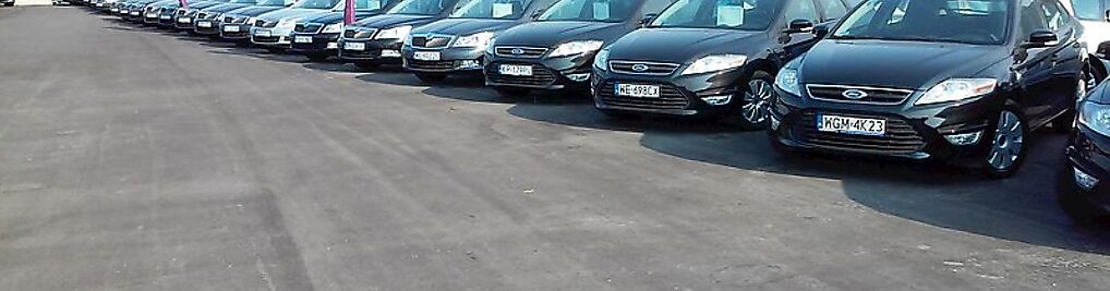 Zdjęcie w galerii Autopunkt.pl nr 4