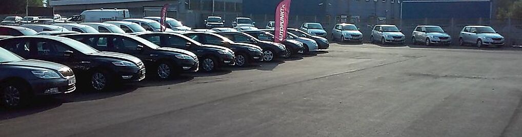 Zdjęcie w galerii Autopunkt.pl nr 6