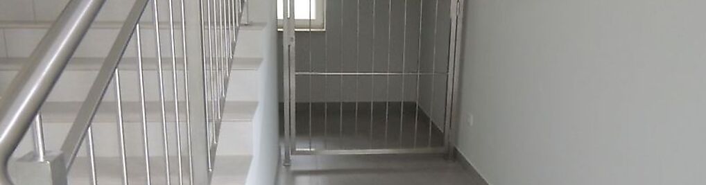 Zdjęcie w galerii Metalpunkt balustrady nierdzewne,spawanie aluminium nr 6