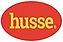 Logo - Husse Poznań Północ, Osiedle Kosmonautów, Poznań od 61-621 do 61-642 - Zoologiczny - Sklep, godziny otwarcia, numer telefonu