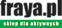 Logo - fraya, Koszuty, Koszuty 63-000 - Myśliwski - Sklep, godziny otwarcia, numer telefonu