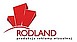 Logo - RODLAND NASIŃSKI MAREK, Mickiewicza Adama 18a, Blizne Jasińskiego 05-082 - Usługi, godziny otwarcia, numer telefonu