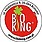 Logo - BioKing - sklep ekologiczny, Mickiewicza 8, Rzeszów 35-064 - Warzywno-owocowy - Sklep, godziny otwarcia, numer telefonu