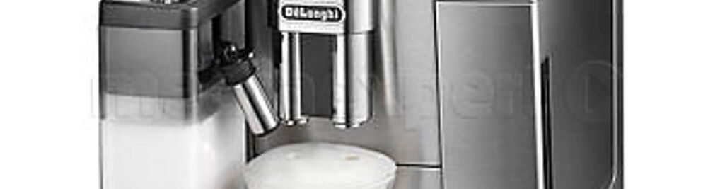 Zdjęcie w galerii SERWIS EKSPRESÓW DO KAWY nr 9