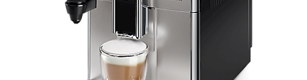 Zdjęcie w galerii SERWIS EKSPRESÓW DO KAWY nr 6