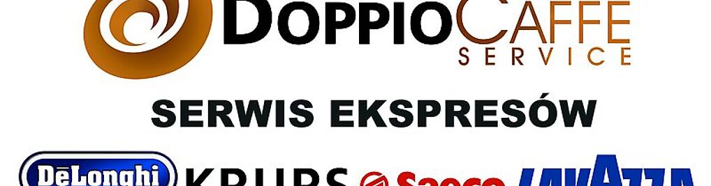 Zdjęcie w galerii SERWIS EKSPRESÓW DO KAWY nr 10