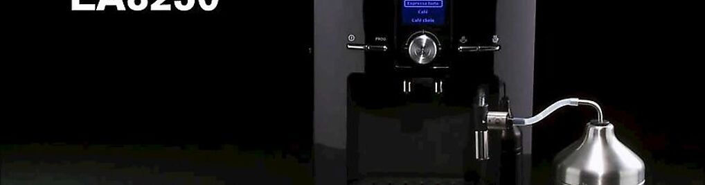 Zdjęcie w galerii SERWIS EKSPRESÓW DO KAWY nr 8